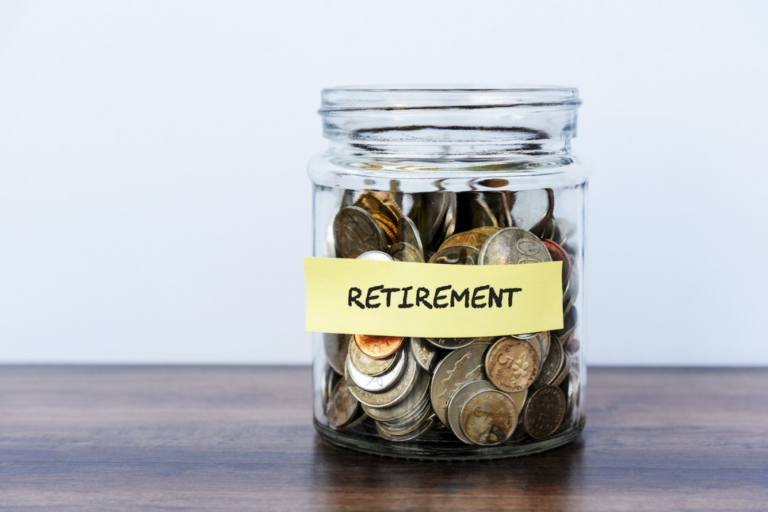 10 Best Strategies for Saving for Retirement