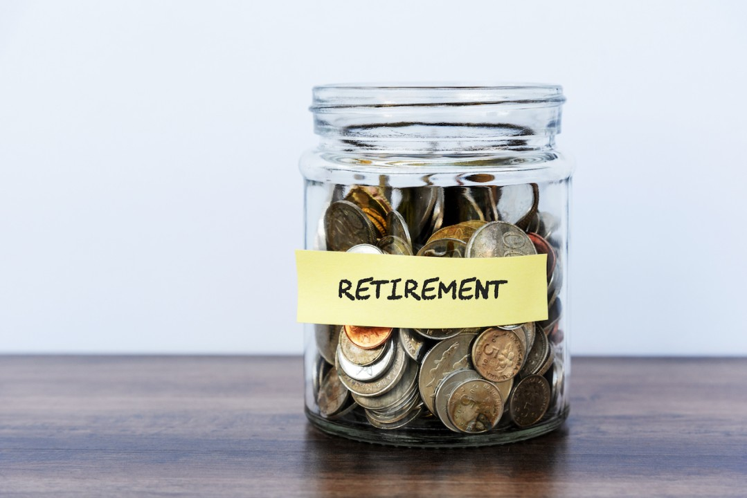 10 Best Strategies for Saving for Retirement