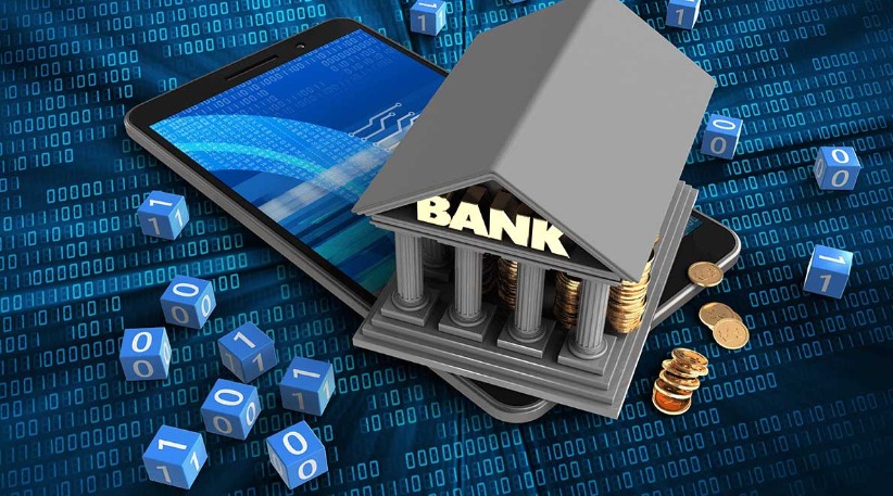 Exploring Payment Methods in the English Banking System