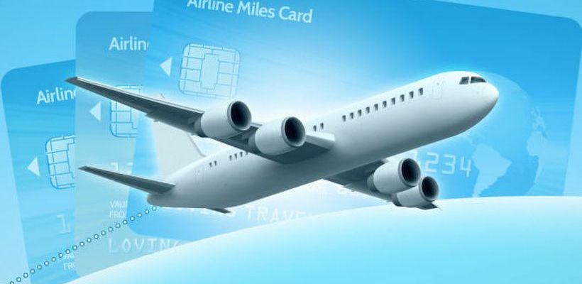 Exploring the Best Advantages of Credit Card Miles Programs