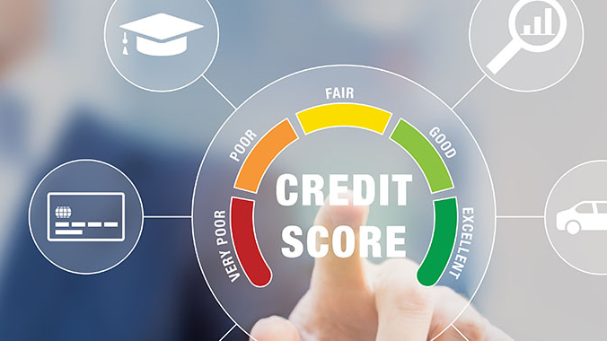 Effective Strategies to Raise Your Credit Score