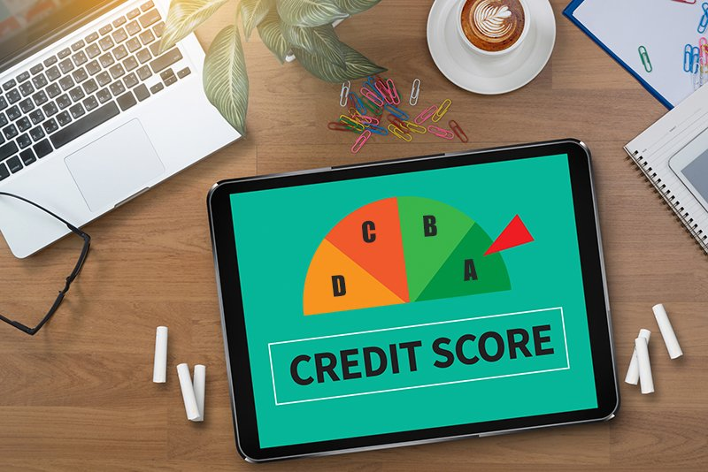 Effective Strategies to Raise Your Credit Score